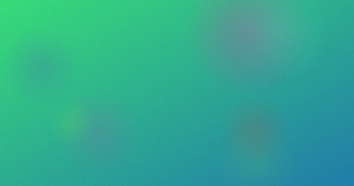 包子包法慢动作值得吗？练前看清