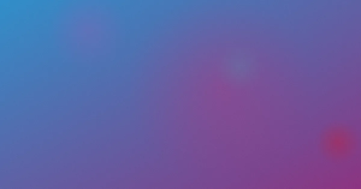 儒意影业怎么用：实操指南