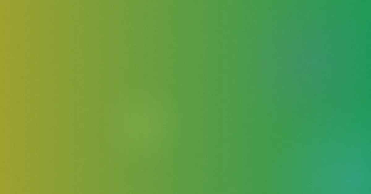 海海海攻略：原版、DJ版怎么选
